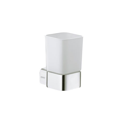  Pakabinama stklin "ESPRIT home"