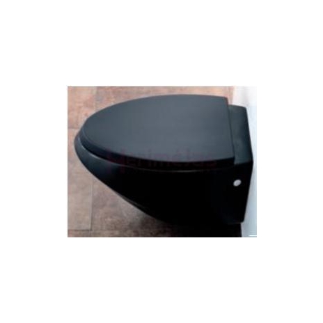 Pakabinamas WC "Basic"