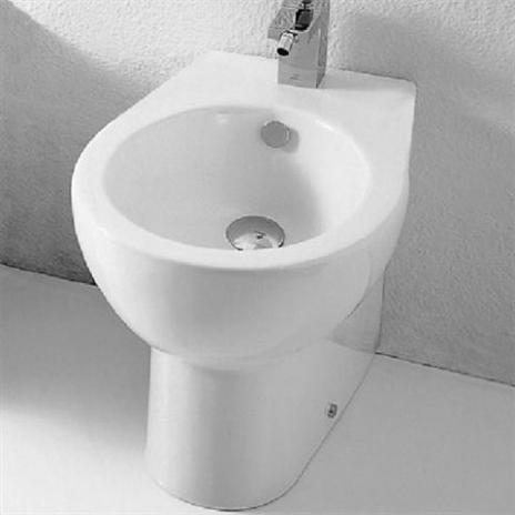 Pastatoma bid "Poing"