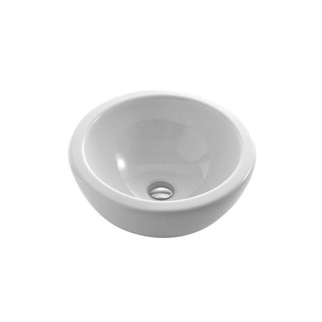 Praustuvas "Lavabo F10", 42 cm