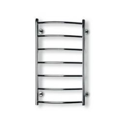 Vandeninis diovintuvas i alvario 870x470x135 E 747KL chromas