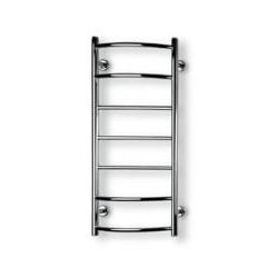 Vandeninis diovintuvas i alvario 870x350x135 E 735K/KL chromas
