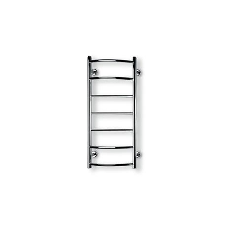 Vandeninis diovintuvas i alvario 870x350x135 E 735K/KL chromas