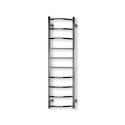 Vandeninis diovintuvas i alvario 1200x350x135 E 1035KL chromas