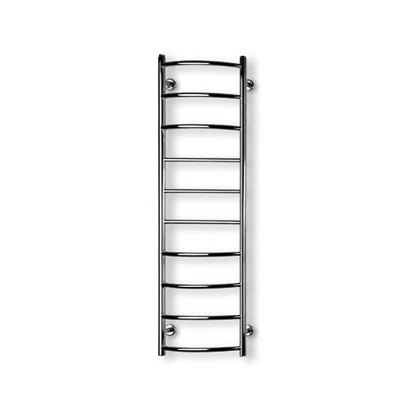 Vandeninis diovintuvas i alvario 1200x350x135 E 1035KL chromas