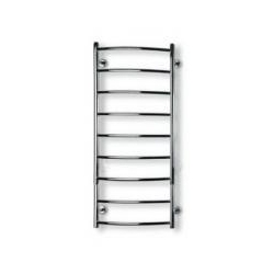 Vandeninis diovintuvas i alvario 1200x470x135 E 947KL chromas