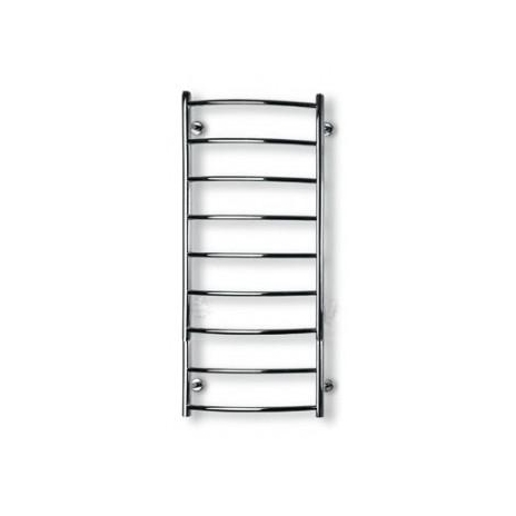 Vandeninis diovintuvas i alvario 1200x470x135 E 947KL chromas