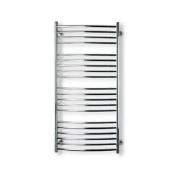 Vandeninis diovintuvas i alvario 1200x370x92 E 2037 KL chromas