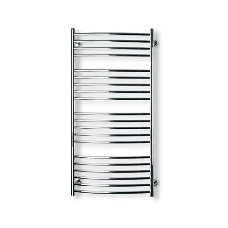 Vandeninis diovintuvas i alvario 1200x370x92 E 2037 KL chromas
