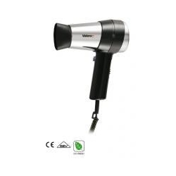 Plauk diovintuvas "Action 1200 Push"