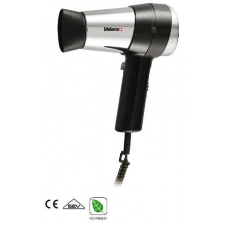 Plauk diovintuvas "Action 1200 Push"