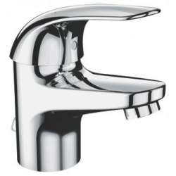 Praustuvo maišytuvas GROHE Euroeco