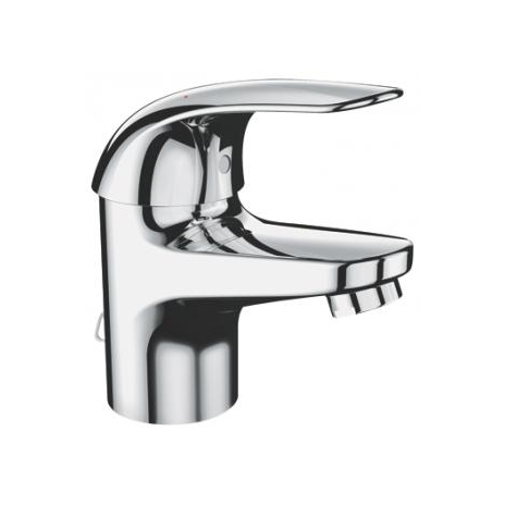 Praustuvo maišytuvas GROHE Euroeco