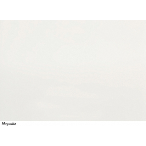 Keraminė plautuvė Franke Mythos, MTK 610-58, Magnolia, 2 išgręžtos skylės
