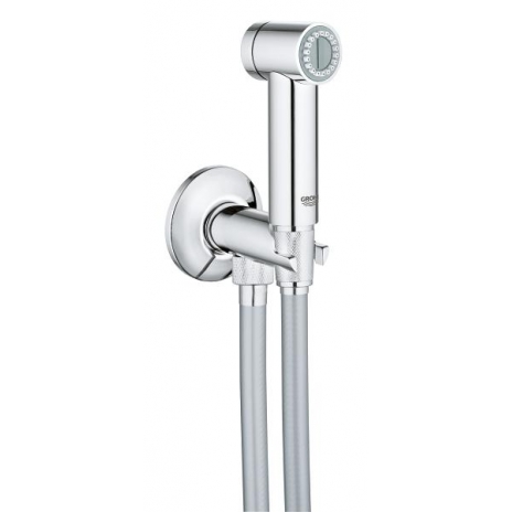 Bidetta komplektas Grohe, Sena Tigger 35