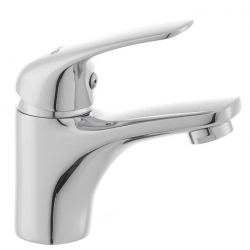 Maišytuvas praustuvo S-Line Pro