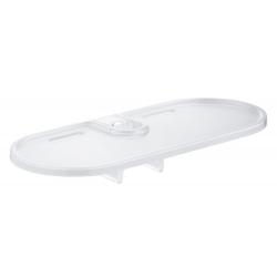 Muilinė GROHE Tempesta Easy Reach