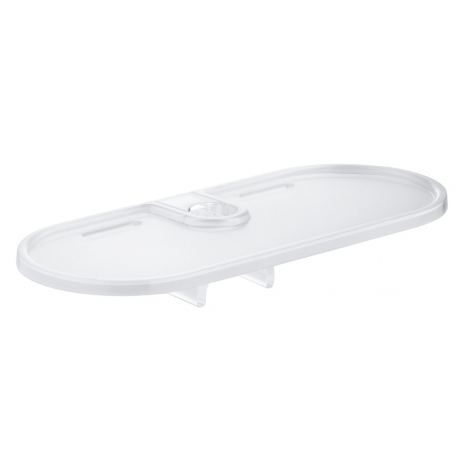 Muilinė GROHE Tempesta Easy Reach