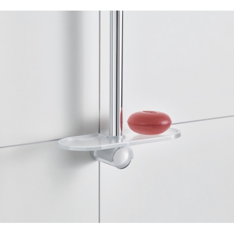 Muilinė GROHE Tempesta Easy Reach