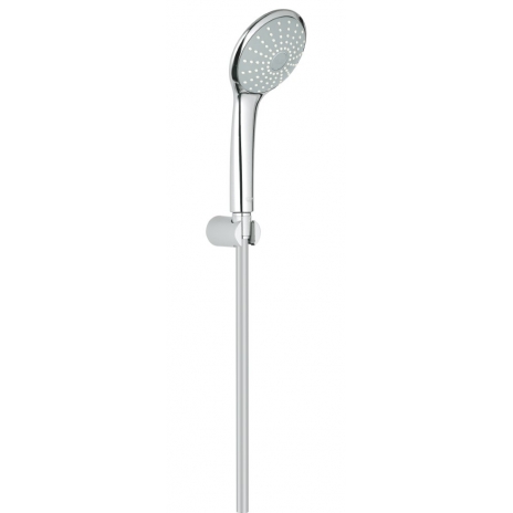 Dušo komplektas GROHE EUPHORIA MONO 110
