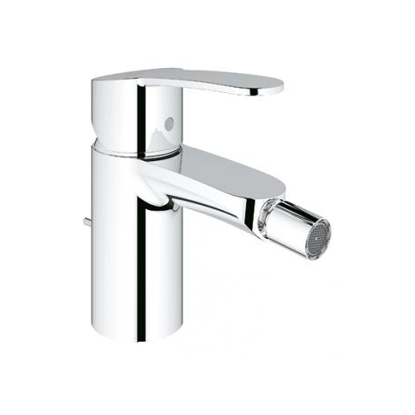 Bidė maišytuvas GROHE Eurostyle Cosmopolitan
