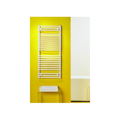 Rankšluosčių džiovintuvas PURMO SANTORINI C , 742-1764 1246 W
