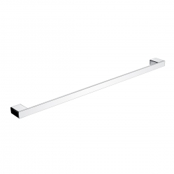 Rankšluosčių laikiklis, 63 cm