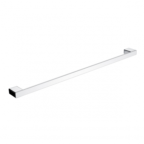 Rankšluosčių laikiklis, 63 cm