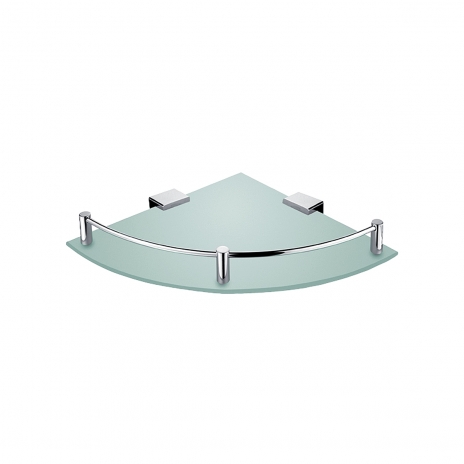 Cornor lentyna