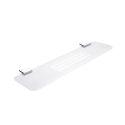 Lentynos IXI, 50 cm