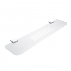 Lentynos IXI, 60 cm