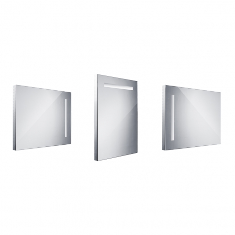 LED veidrodis 600x800.