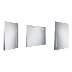 LED veidrodis 800x600.