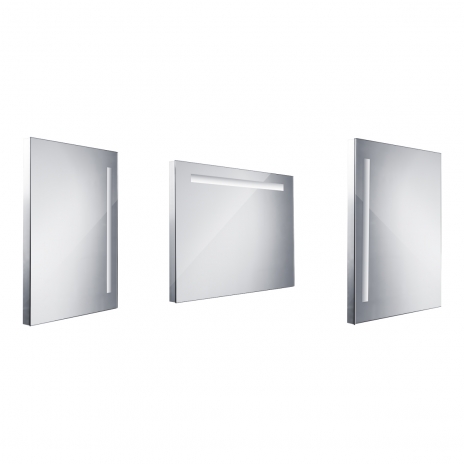LED veidrodis 800x600.