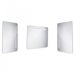 LED veidrodis 800x600.