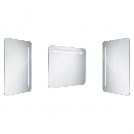 LED veidrodis 800x600.