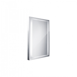 LED veidrodis 800x600.