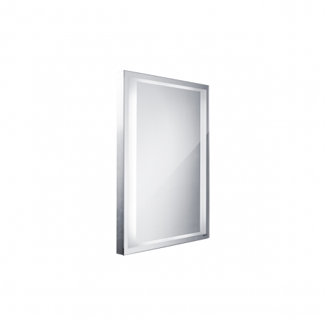 LED veidrodis 800x600.