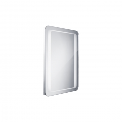 LED veidrodis 800x600.