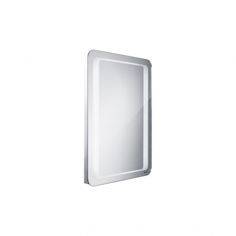 LED veidrodis 800x600.