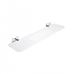 Lentynos IXI, 50 cm