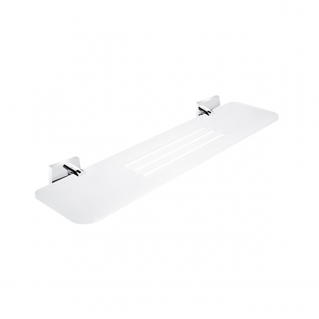 Lentynos IXI, 50 cm