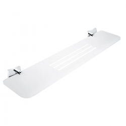 Lentynos IXI, 60 cm