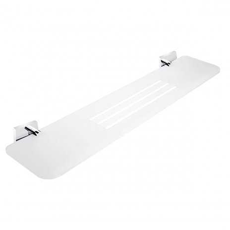 Lentynos IXI, 60 cm