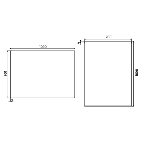 LED veidrodis 1000x700.