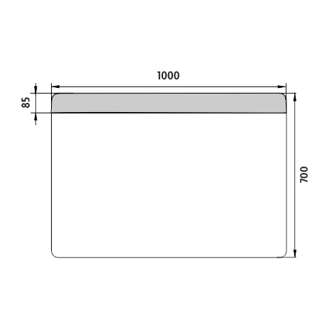LED veidrodis 1000x700.