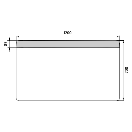LED veidrodis 1200x700.