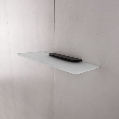 Lentynos, 30 cm