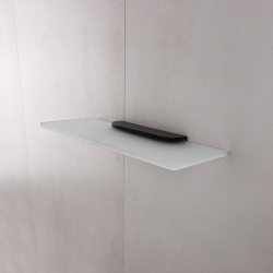 Lentynos, 40 cm