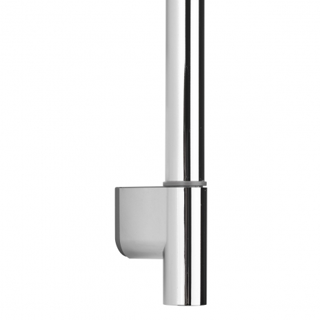 Dušo stovas Optima, SL040NEW